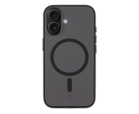 Tactical MagForce SmoothIsFast Kryt pro Apple iPhone 16 Asphalt - 1514342 - zdjęcie 1